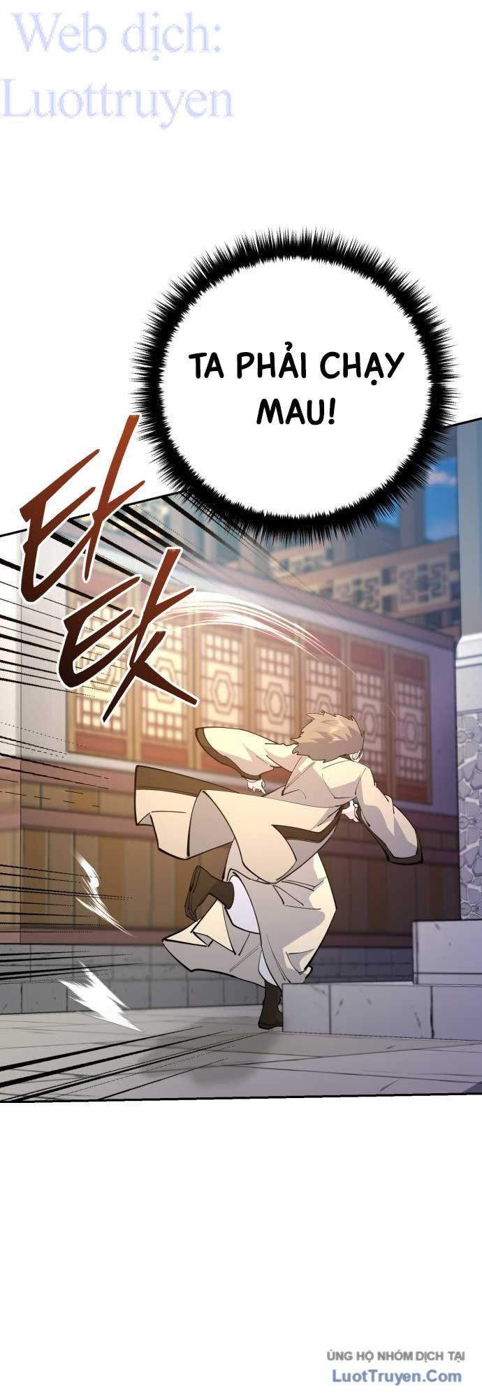 Thiên Hạ Đệ Nhất Đại Sư Huynh Chap 186 - Next Chap 185