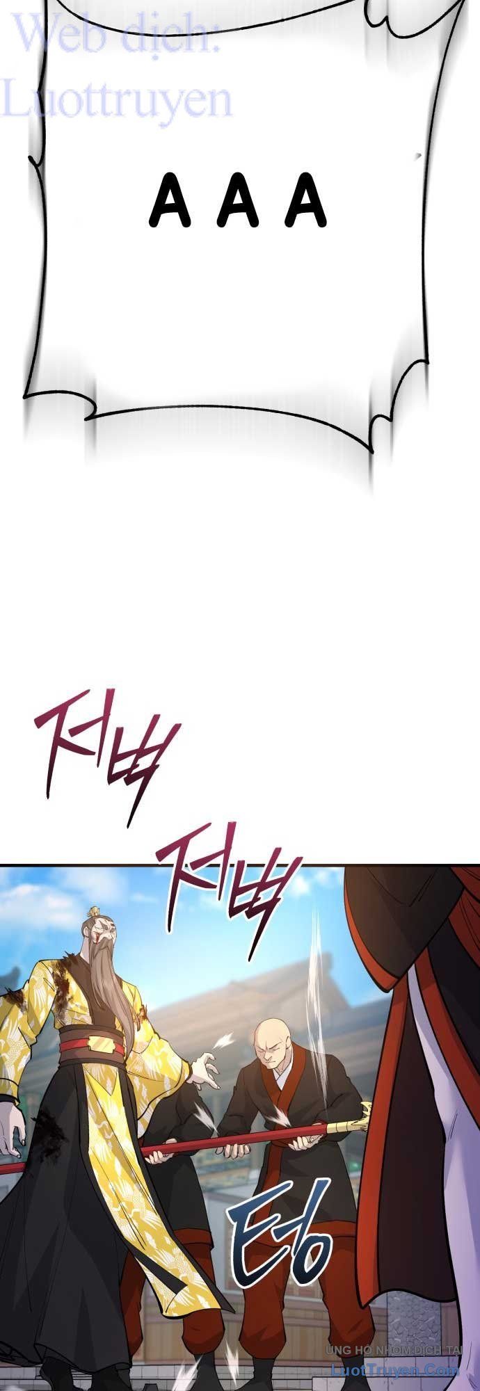 Thiên Hạ Đệ Nhất Đại Sư Huynh Chap 186 - Next Chap 185