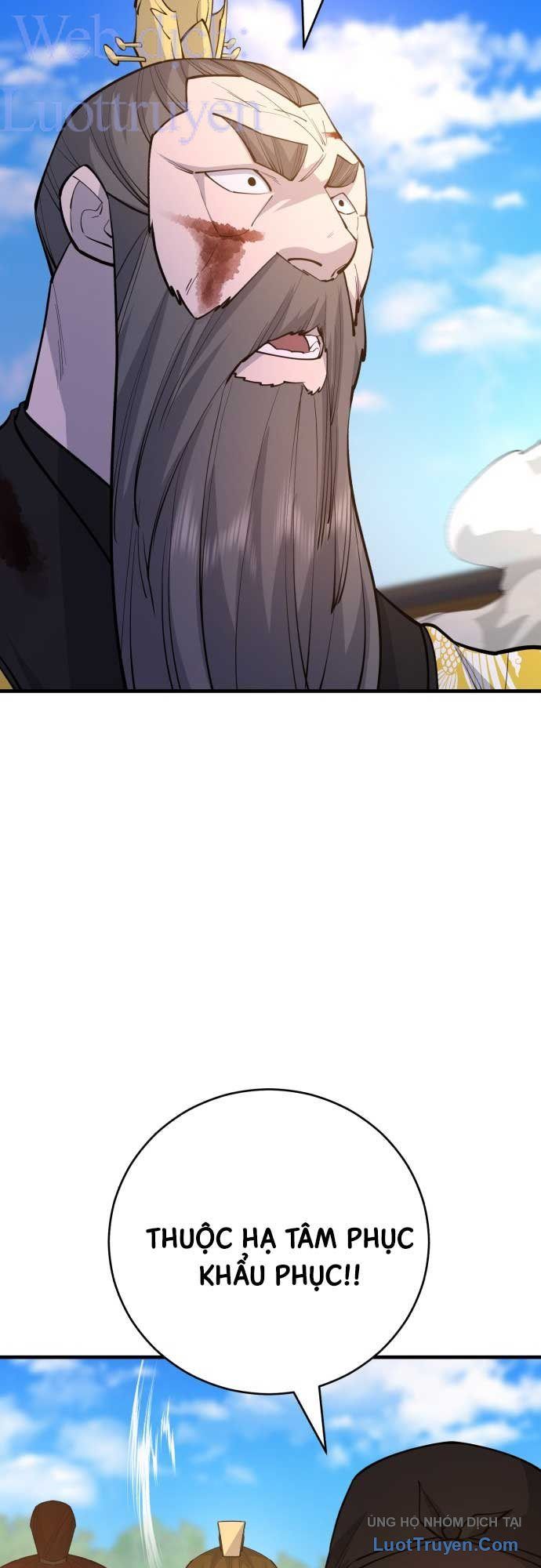 Thiên Hạ Đệ Nhất Đại Sư Huynh Chap 186 - Next Chap 185