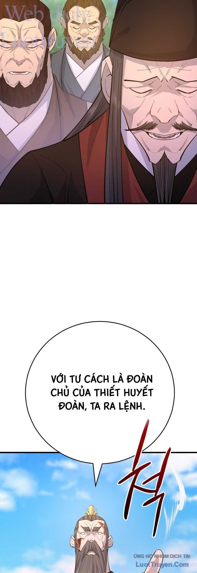 Thiên Hạ Đệ Nhất Đại Sư Huynh Chap 186 - Next Chap 185