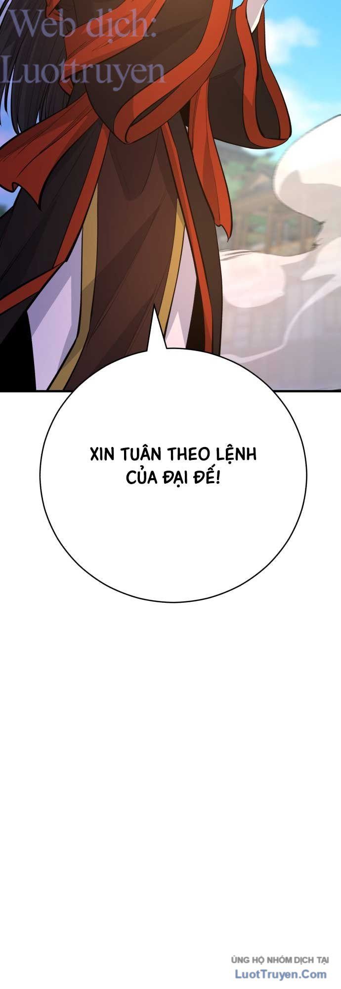 Thiên Hạ Đệ Nhất Đại Sư Huynh Chap 186 - Next Chap 185