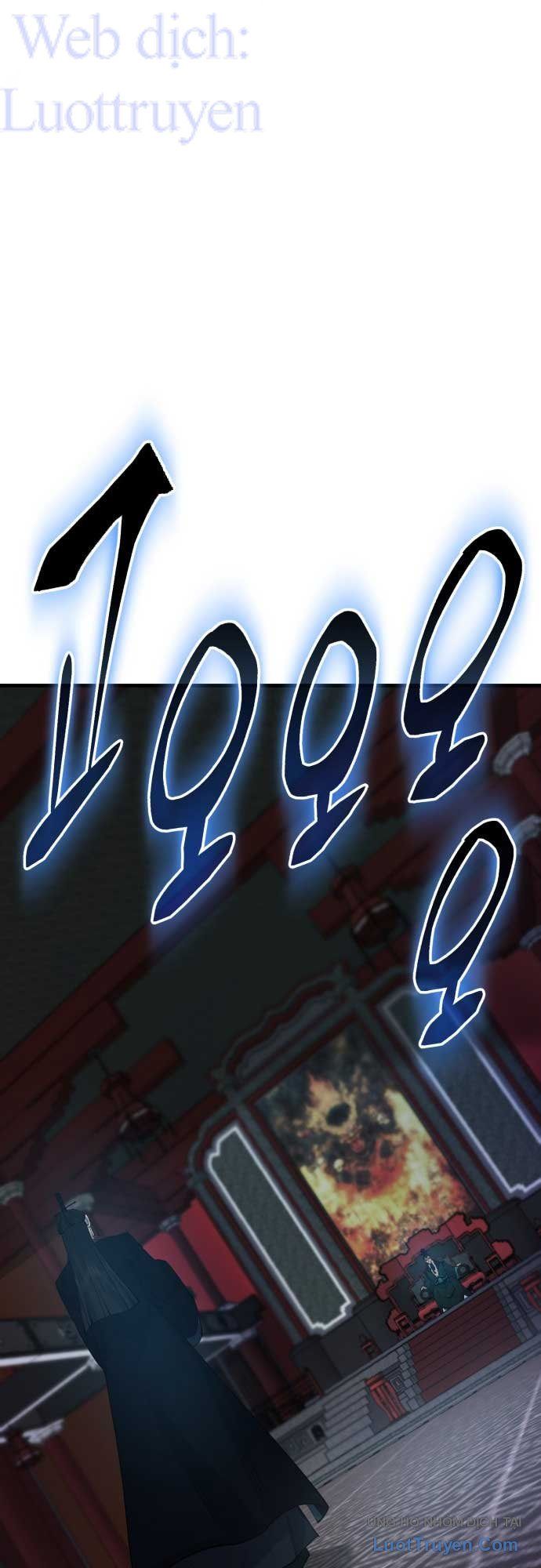 Thiên Hạ Đệ Nhất Đại Sư Huynh Chap 186 - Next Chap 185
