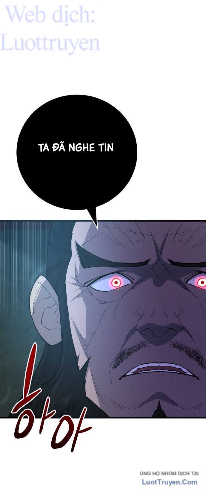 Thiên Hạ Đệ Nhất Đại Sư Huynh Chap 186 - Next Chap 185