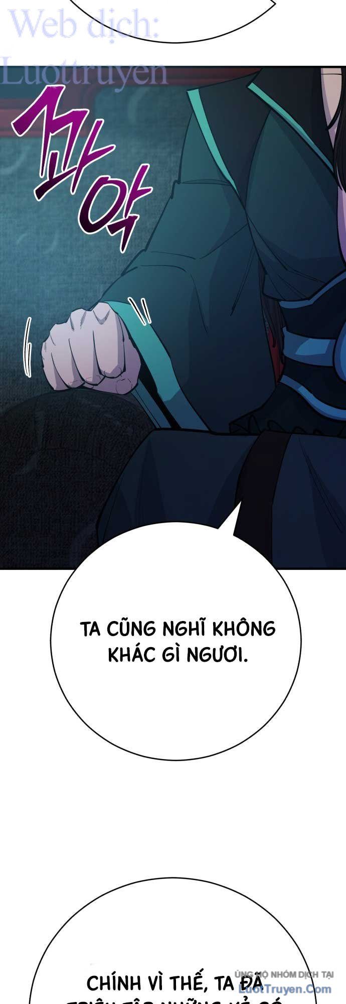 Thiên Hạ Đệ Nhất Đại Sư Huynh Chap 186 - Next Chap 185
