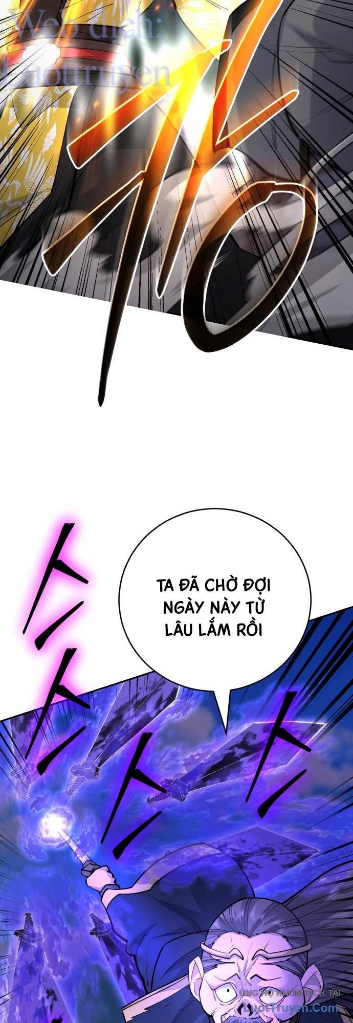 Thiên Hạ Đệ Nhất Đại Sư Huynh Chap 186 - Next Chap 185