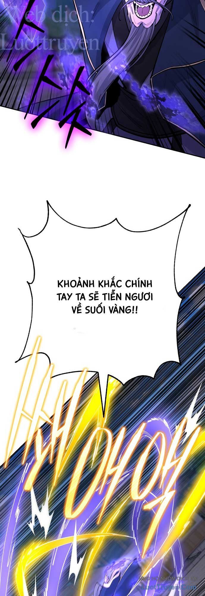 Thiên Hạ Đệ Nhất Đại Sư Huynh Chap 186 - Next Chap 185