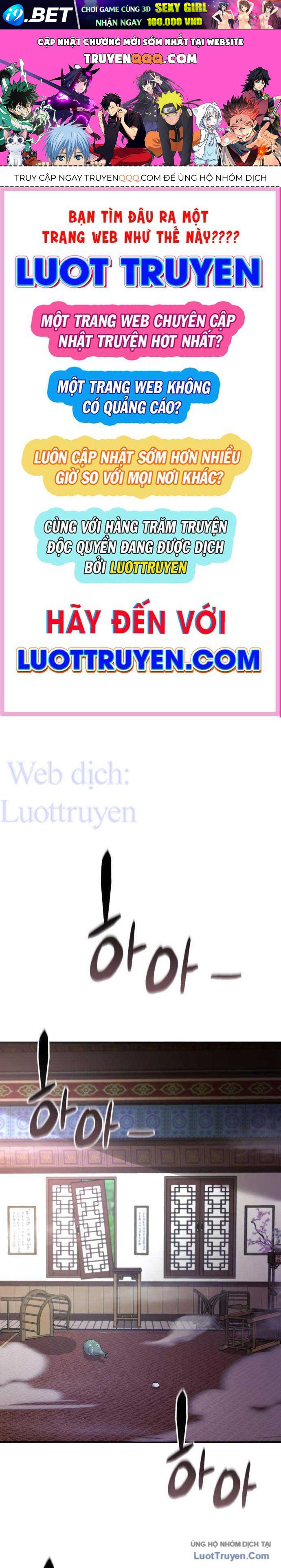 Thiên Hạ Đệ Nhất Đại Sư Huynh Chap 187 - Next Chap 186