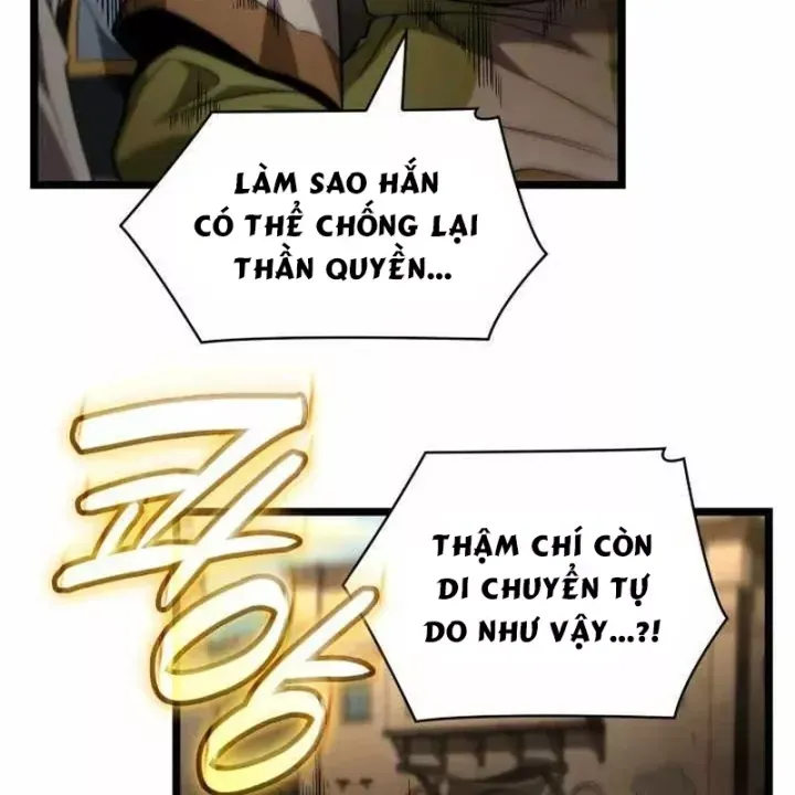 Đại Pháp Sư Toàn Năng Chap 171 - Next Chap 170