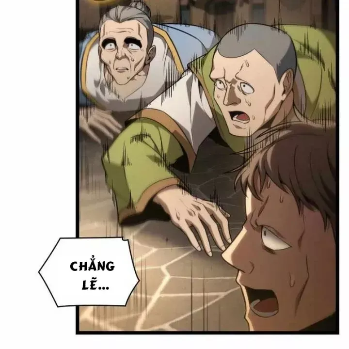 Đại Pháp Sư Toàn Năng Chap 171 - Next Chap 170