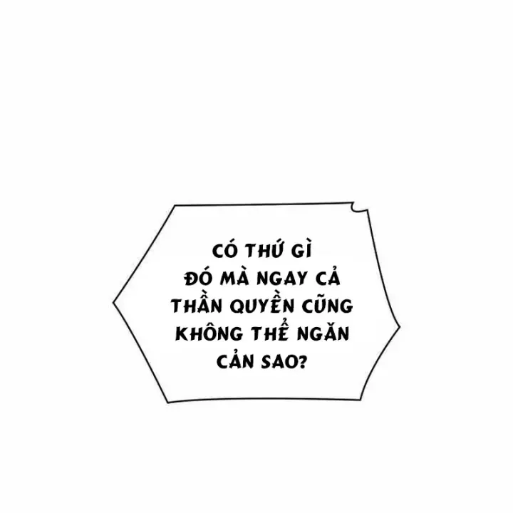 Đại Pháp Sư Toàn Năng Chap 171 - Next Chap 170