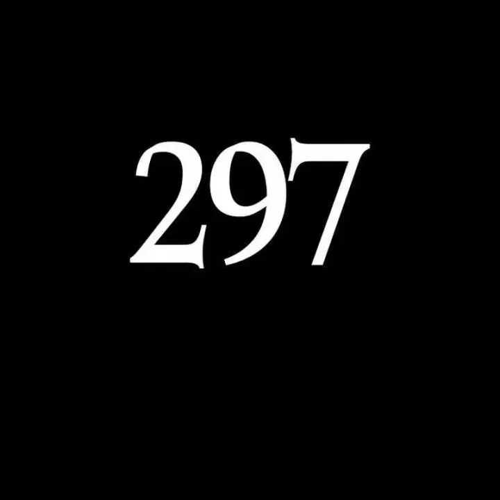 Đại Pháp Sư Toàn Năng Chap 171 - Next Chap 170