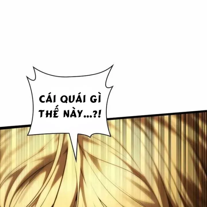 Đại Pháp Sư Toàn Năng Chap 171 - Next Chap 170