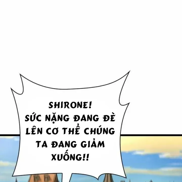 Đại Pháp Sư Toàn Năng Chap 171 - Next Chap 170