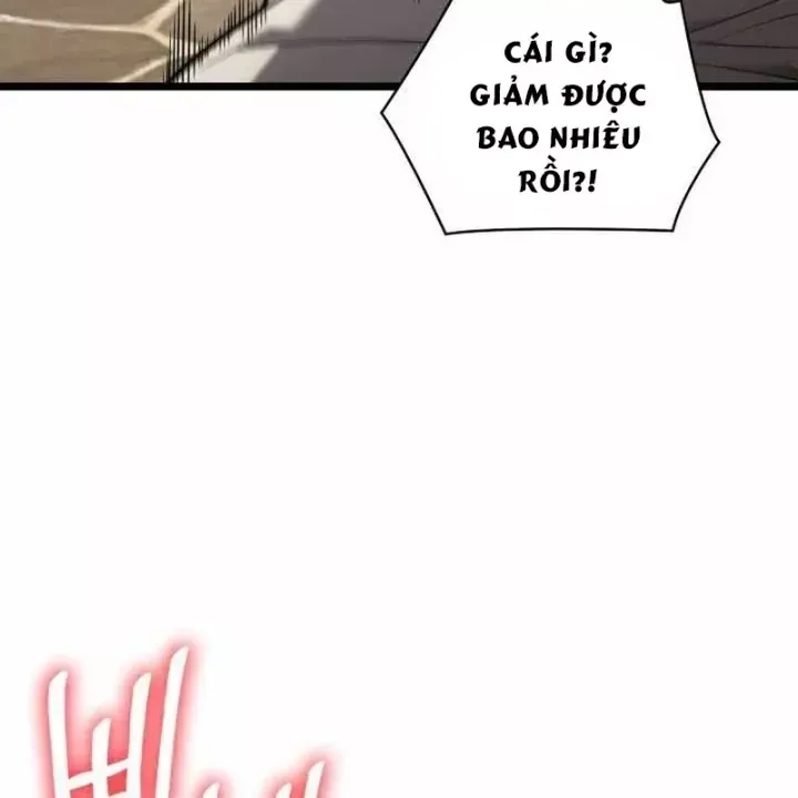 Đại Pháp Sư Toàn Năng Chap 171 - Next Chap 170