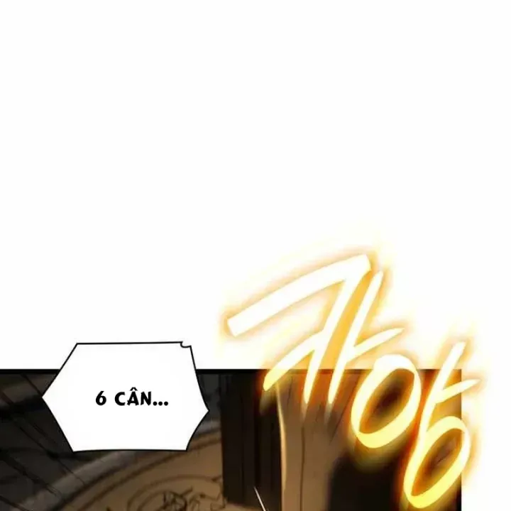 Đại Pháp Sư Toàn Năng Chap 171 - Next Chap 170