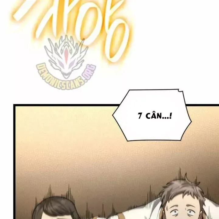 Đại Pháp Sư Toàn Năng Chap 171 - Next Chap 170