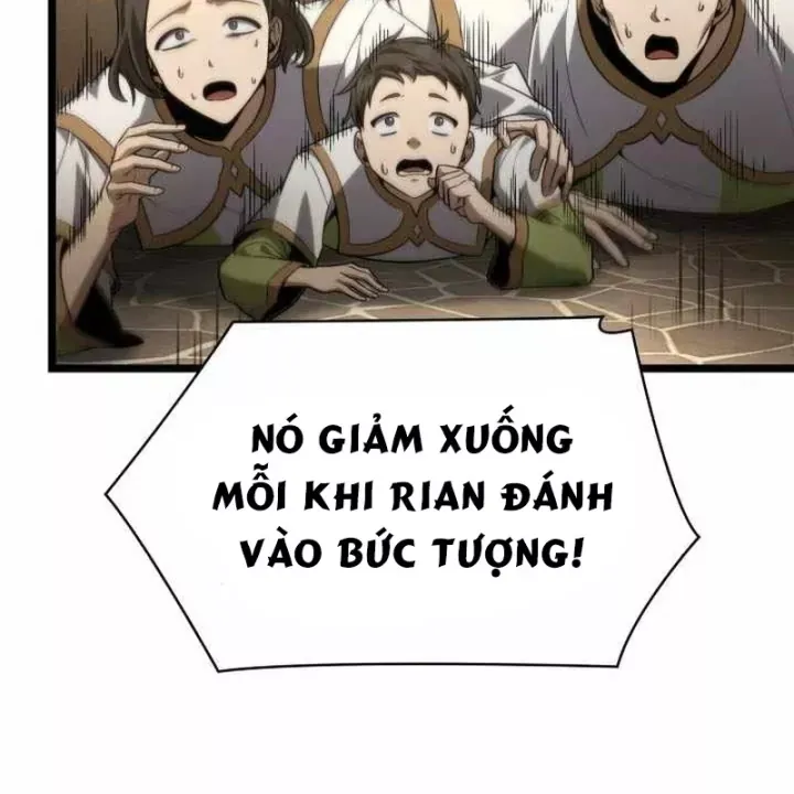 Đại Pháp Sư Toàn Năng Chap 171 - Next Chap 170