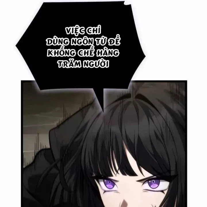 Đại Pháp Sư Toàn Năng Chap 171 - Next Chap 170
