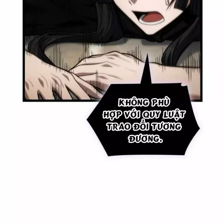 Đại Pháp Sư Toàn Năng Chap 171 - Next Chap 170