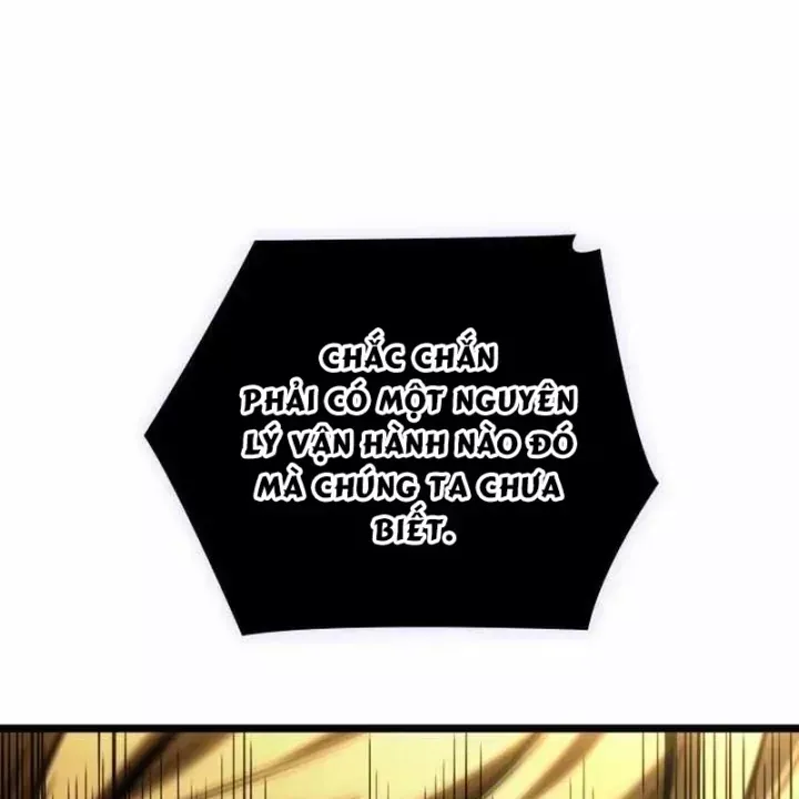 Đại Pháp Sư Toàn Năng Chap 171 - Next Chap 170