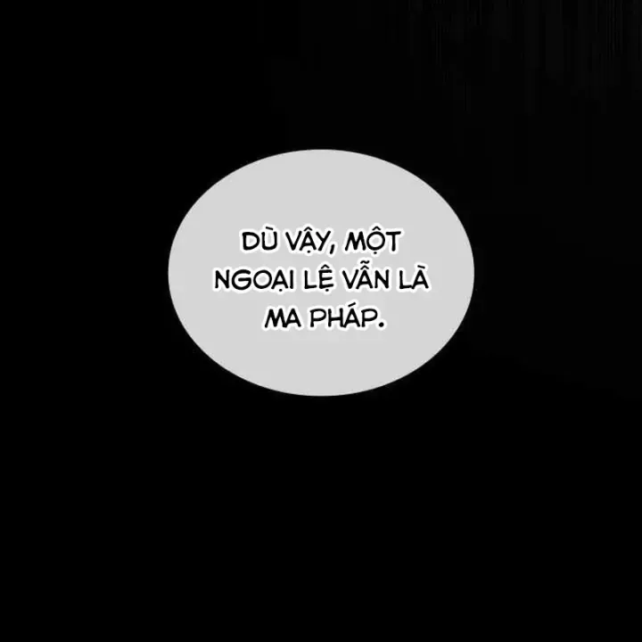 Đại Pháp Sư Toàn Năng Chap 171 - Next Chap 170