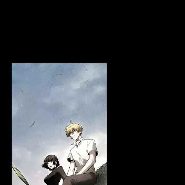 Đại Pháp Sư Toàn Năng Chap 171 - Next Chap 170