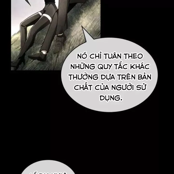 Đại Pháp Sư Toàn Năng Chap 171 - Next Chap 170