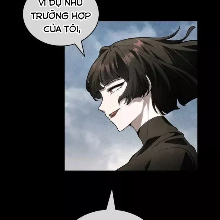 Đại Pháp Sư Toàn Năng Chap 171 - Next Chap 170
