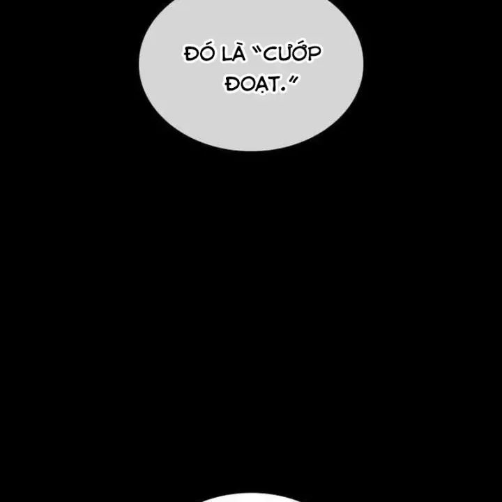 Đại Pháp Sư Toàn Năng Chap 171 - Next Chap 170