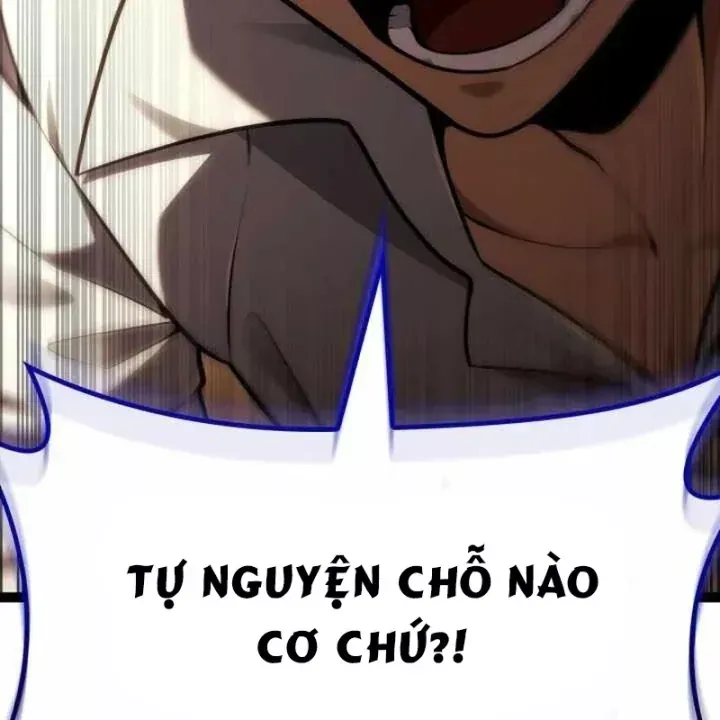 Đại Pháp Sư Toàn Năng Chap 171 - Next Chap 170