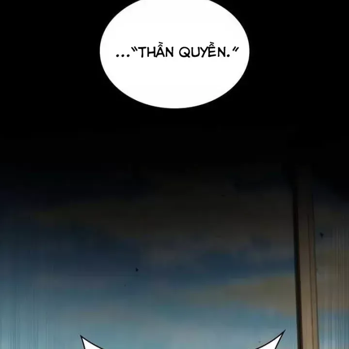 Đại Pháp Sư Toàn Năng Chap 171 - Next Chap 170