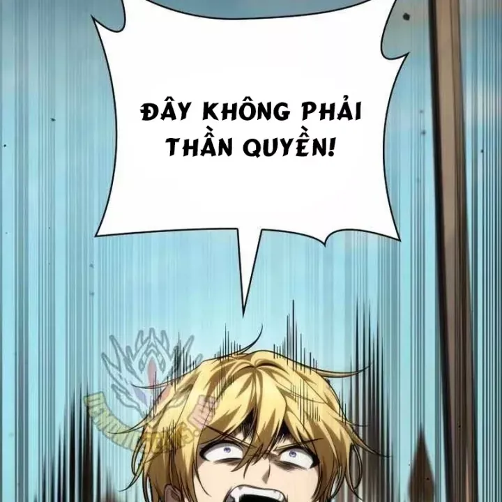 Đại Pháp Sư Toàn Năng Chap 171 - Next Chap 170