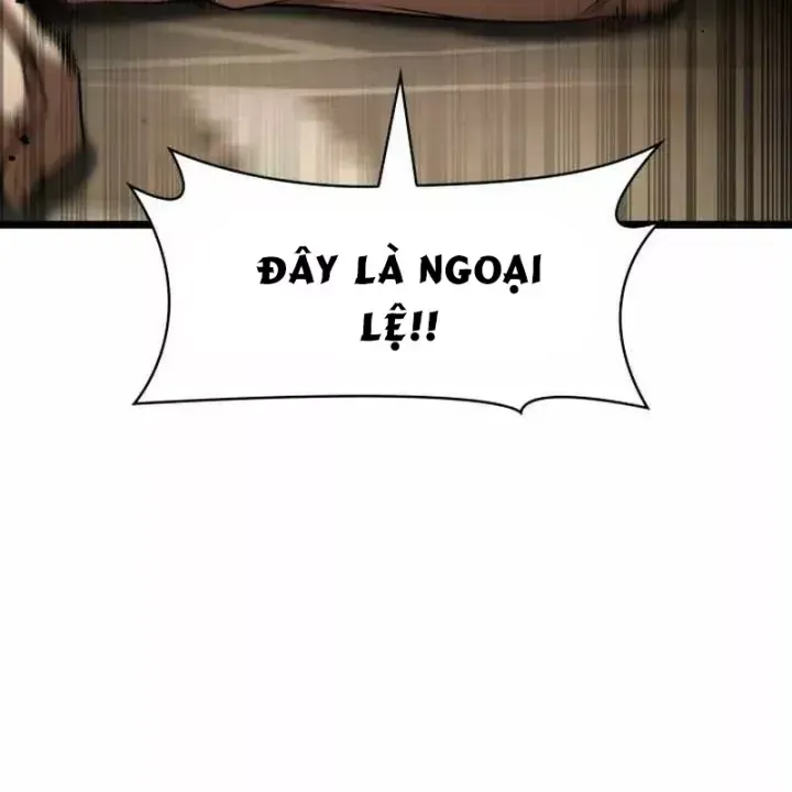 Đại Pháp Sư Toàn Năng Chap 171 - Next Chap 170