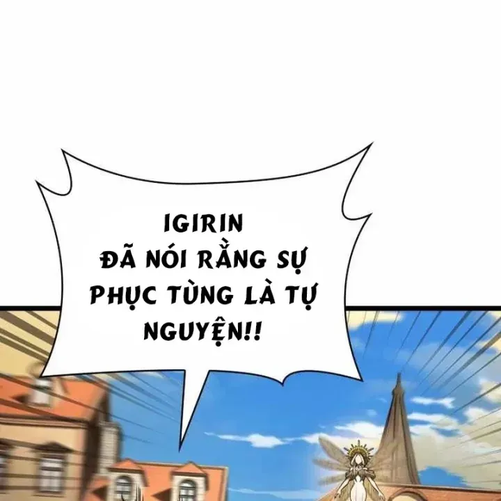 Đại Pháp Sư Toàn Năng Chap 171 - Next Chap 170