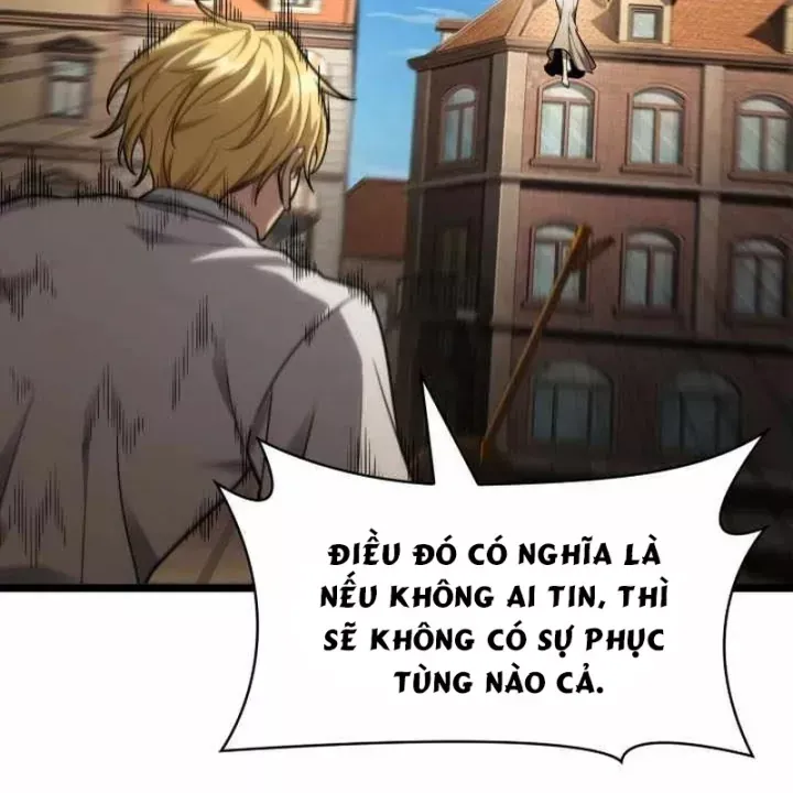 Đại Pháp Sư Toàn Năng Chap 171 - Next Chap 170