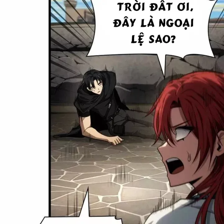 Đại Pháp Sư Toàn Năng Chap 171 - Next Chap 170