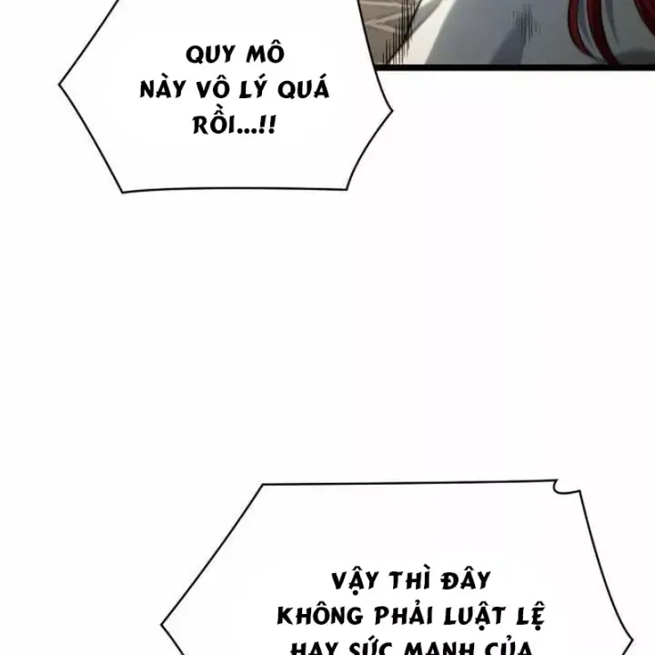 Đại Pháp Sư Toàn Năng Chap 171 - Next Chap 170