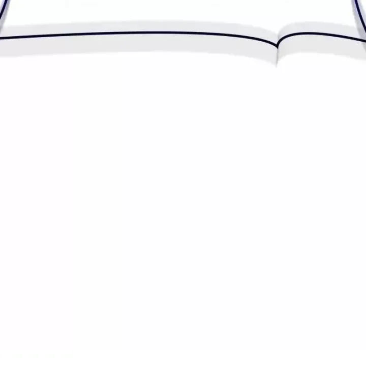 Đại Pháp Sư Toàn Năng Chap 171 - Next Chap 170