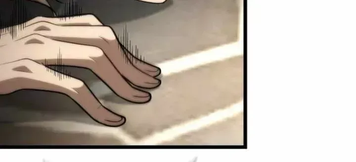 Đại Pháp Sư Toàn Năng Chap 171 - Next Chap 170
