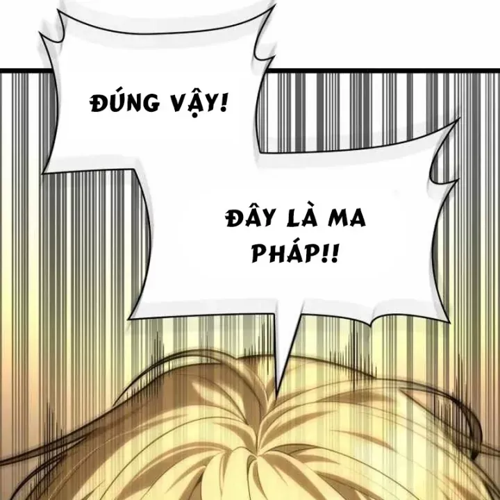 Đại Pháp Sư Toàn Năng Chap 171 - Next Chap 170