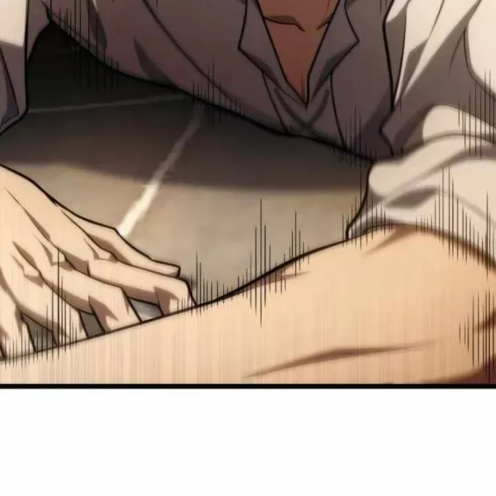 Đại Pháp Sư Toàn Năng Chap 171 - Next Chap 170
