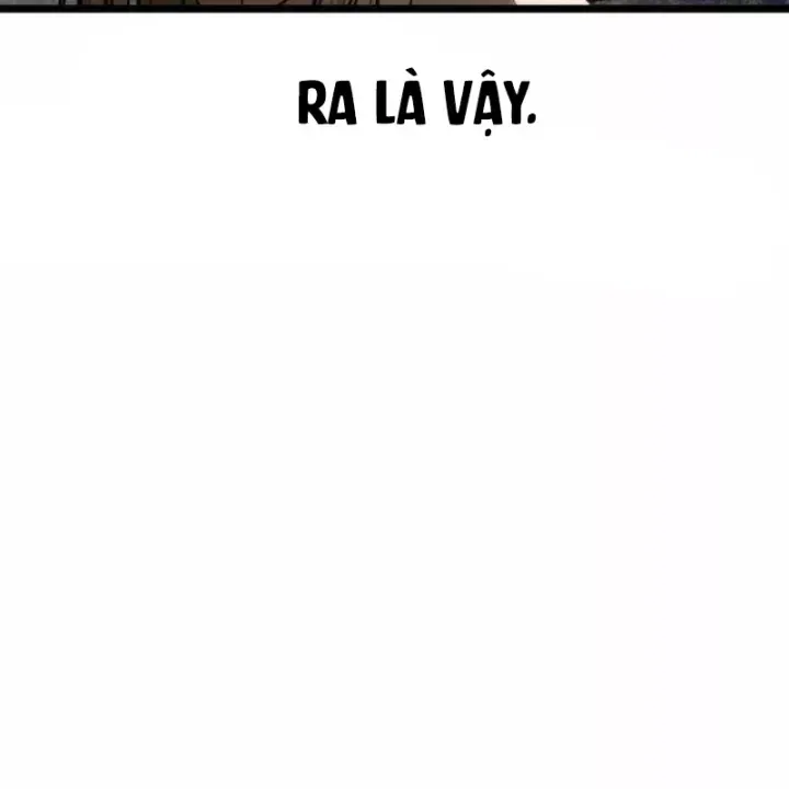 Đại Pháp Sư Toàn Năng Chap 171 - Next Chap 170