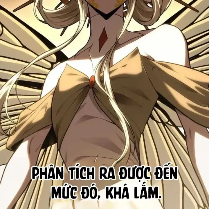 Đại Pháp Sư Toàn Năng Chap 171 - Next Chap 170