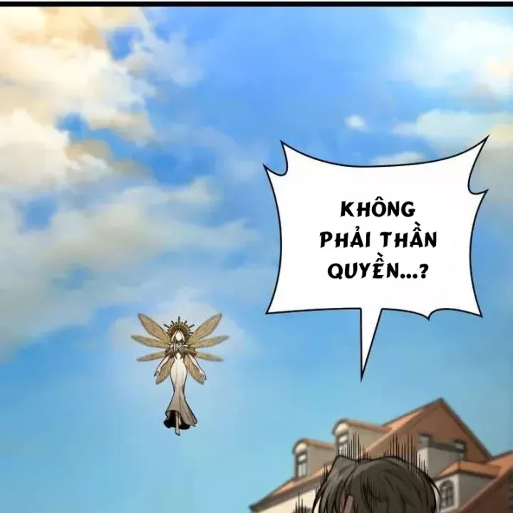 Đại Pháp Sư Toàn Năng Chap 171 - Next Chap 170