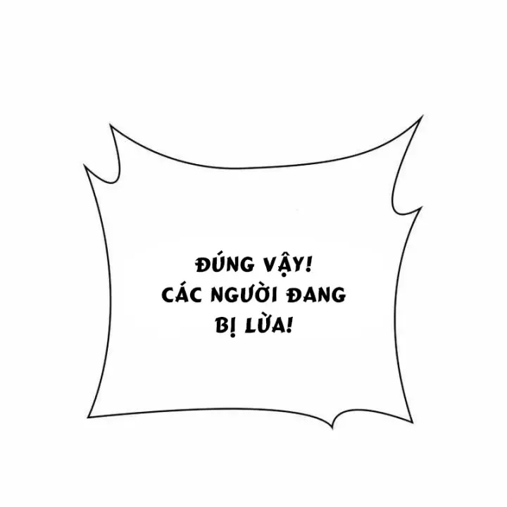 Đại Pháp Sư Toàn Năng Chap 171 - Next Chap 170