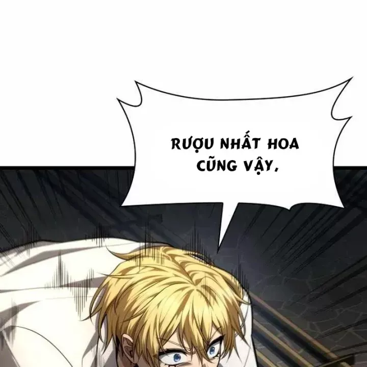 Đại Pháp Sư Toàn Năng Chap 171 - Next Chap 170