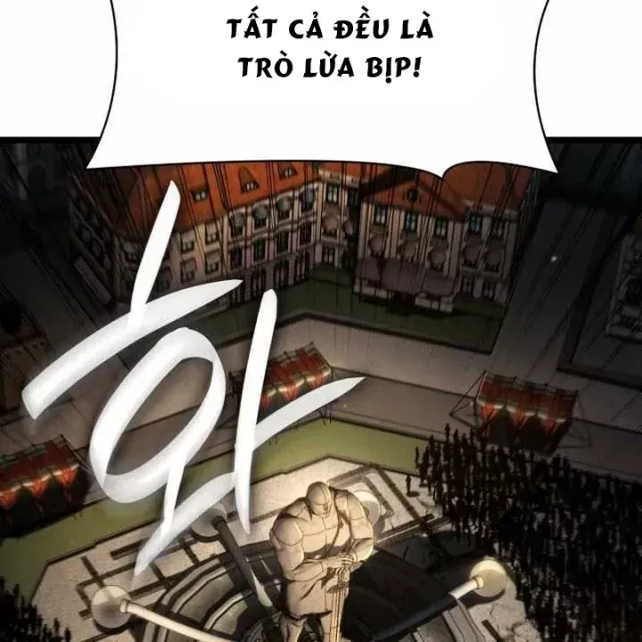Đại Pháp Sư Toàn Năng Chap 171 - Next Chap 170