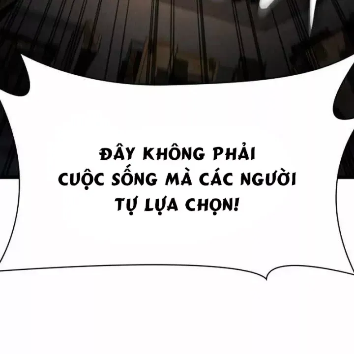 Đại Pháp Sư Toàn Năng Chap 171 - Next Chap 170