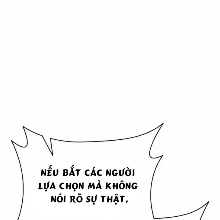 Đại Pháp Sư Toàn Năng Chap 171 - Next Chap 170
