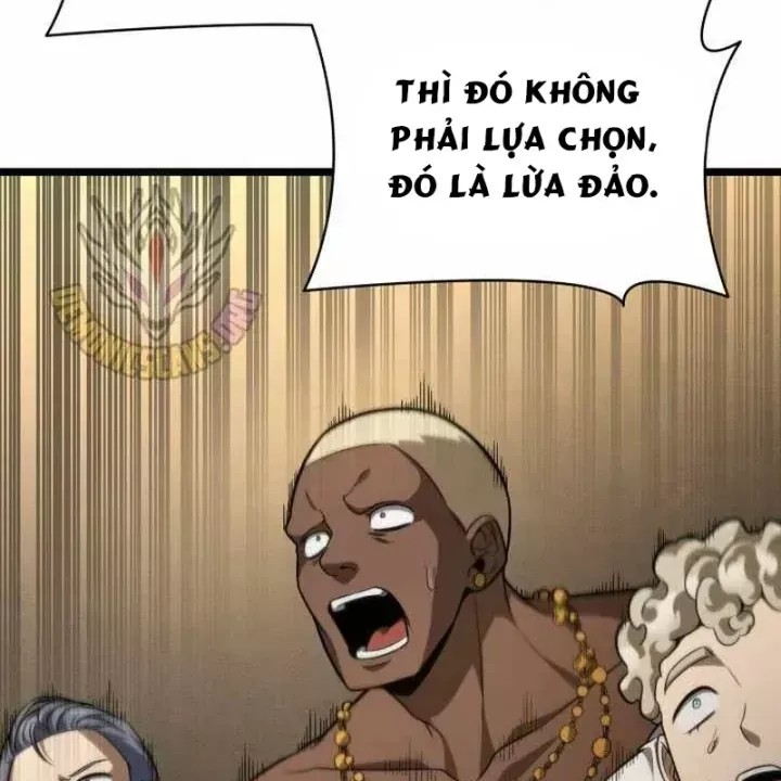 Đại Pháp Sư Toàn Năng Chap 171 - Next Chap 170